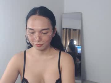 Ts_samantha22 • nakedgoal • HOME • public