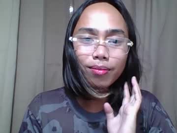 Ts Uranus98 • sissy • 0y • ask me • public