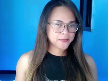 Live cam boy Ts_yannysmith – Hot Male Cams