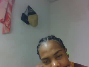 Tsaraflorida • anal • MAYOTTE • public