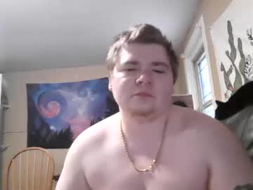 Tsboypssy • ftm • Connecticut, United States • public