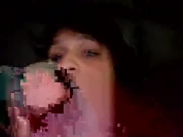 Live Feet Fetish Performer Tskimberly697809, 29 yrs - Ted's Cam Directory