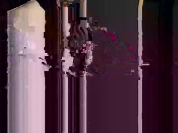 Tslizzy0084 • 0y • Florida, United States • public