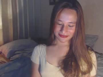 Tspam19 • come • 30y • CARAGA, Philippines • public