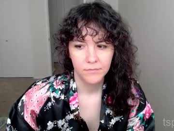 Tspeach live cam profile photo — HD — trans — age 28 — Minnesota