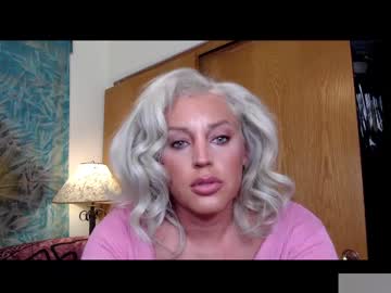 Tssabrinaxxx • trans • 0y • NONE OF UR BUSINESS USA • public