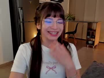 tsukys_spell - Live Cam Model Online on Ted's Cam Directory