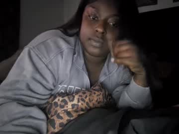 Tsunamiiibee • bbw • 0y • somewhere wet asf • public