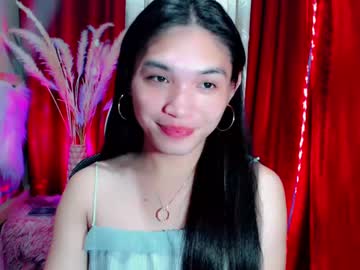 Tswednesdayadamss • petite • 0y • Northern Mindanao, Philippines • private