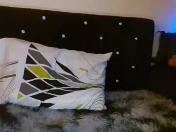 Tsyummydickx Offline