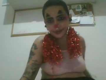 Ttransviado • ftm25y • Brazil • public