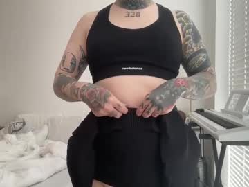 Tts4everlove • asiantrans • 31y • Massachusetts, United States • private