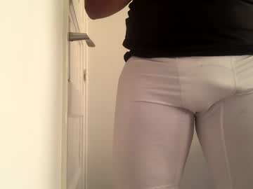 Ttt94xxx • cum • 31y • In your dreams after this show • public