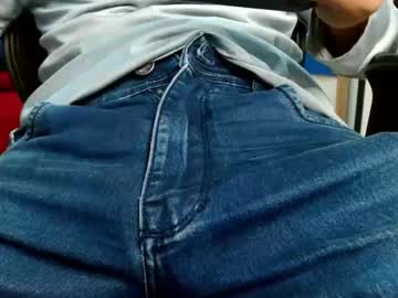 Tu553863 • 3dxchat27y • Santander Department, Colombia • public