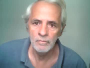 Live cam boy Tuamigo8a, 60 yrs – Hot Male Cams