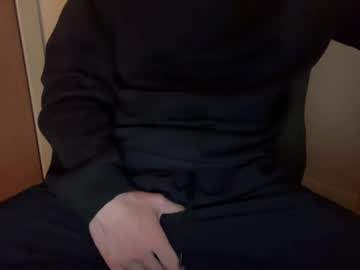 Tucker Nh • underwear • 19y • United States • public