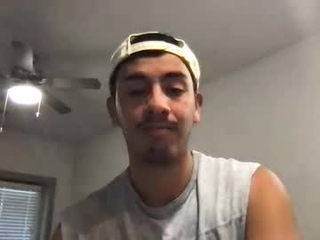 Tulatinofav03 • latino • 0y • Texas, United States • public