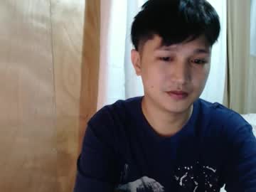 Tuling1 • asian • 25y • Philippines • public