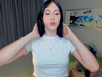 Tunellon live cam profile photo