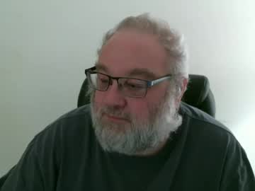 Live cam boy Turdferguson420, 52 yrs – Hot Male Cams