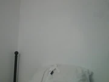 Turnerdominoso • lush • 24y • Bratislava • public