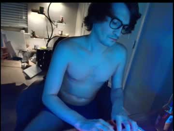 Turrb0 • oil • 31y • wereveruwantme • public