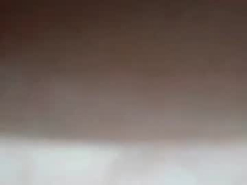 Live cam boy Tusk989, 30 yrs – Hot Male Cams