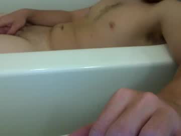 Tuskowes5 • cum • 31y • , United States • public