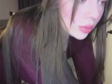tutti_frutti_ - Free Live Cam Model Online