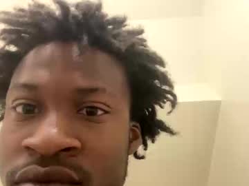 Tvert2025 live cam profile photo — bigdick — age 23 — Virginia, United States