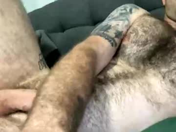tvill2332 - Free Live Cam Model Online