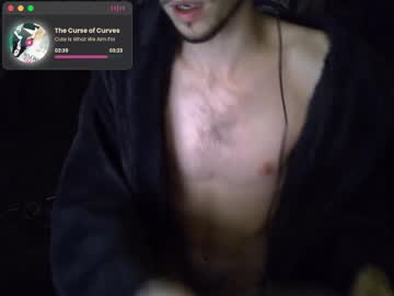 Live cam boy Tw1nk13t03s – Hot Male Cams