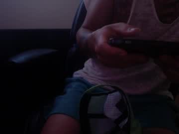 Twackedntatted • openforprivate • 0y • Chaturbate • public