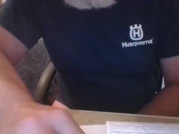 Tweety5 • mature • 0y • Pennsylvania, United States • public