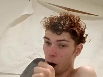 Twekedoutshyt • twink • Iowa, United States • public