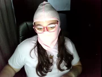 Twentyandfucking • new • 0y • Illinois, United States • public