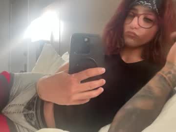 Twerkingonclouds • cd • 35y • California, United States • public