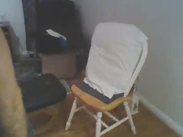 Twerkyballs • wax37y • GA, United States • public