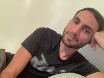 Live cam boy Twikboy, 30 yrs – Hot Gay Cams