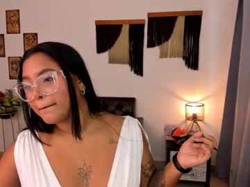 Live cam boy Twilight__star, 99 yrs – Hot Male Cams