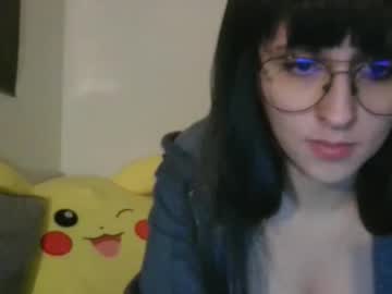 Twilighttheterrible • newbie • 0y • Minnesota, United States • public