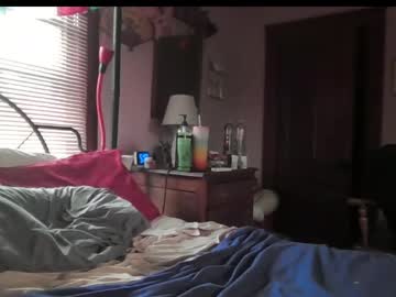 Twin53 • sissy • 0y • USA • public