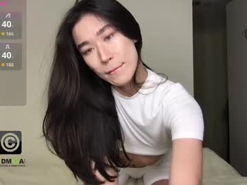 Live cam boy Twink000000, 23 yrs – Hot Male Cams