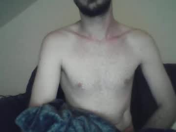 Live cam boy Twink9123, 31 yrs – Hot Gay Cams