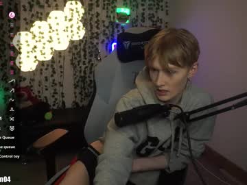 Live cam boy Twinkben04 – Hot Male Cams