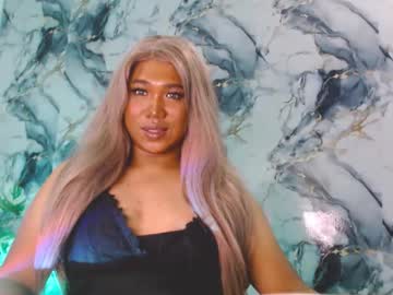 Live cam boy Twinkcheska – Hot Male Cams