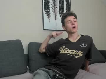 Live cam boy Twinkguy_slim, 18 yrs – Hot Male Cams