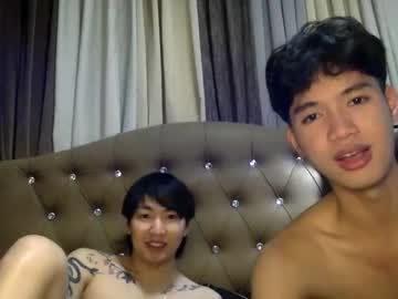 Twinkharuu • asian • 0y • Central Luzon, Philippines • public