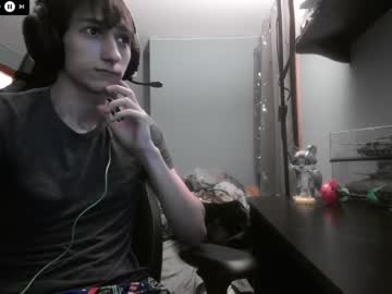 Twinkinator6 • strip • 18y • United States • public