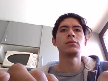 Live cam boy Twinksweetlovehot, 25 yrs – Hot Gay Cams